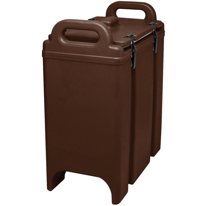 termokonteyner-dlya-pervyh-blyud-127l-cambro-350lcd-131_9qfy0b8mjmuhuaxd.jpg