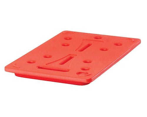nagrevatelnyy-element-go-box-hp3253-dlya-termokonteynera-cambro_9qfy0b8mjmuhj7gb.jpg