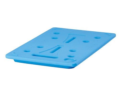 ohlazhdayushchiy-element-go-box-cp3253-dlya-termokonteynera-cambro_9qfy0b8mjmuhjsj3.jpg