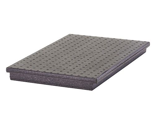 razdelitel-termobarer-go-box-epp3253div-dlya-termokonteynera-cambro_9qfy0b8mjmui05m4.jpg