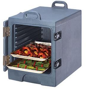 termokonteyner-dlya-vtoryh-blyud-cambro-1318mtc-401_9qfy0b8mjmuic4hv.jpg
