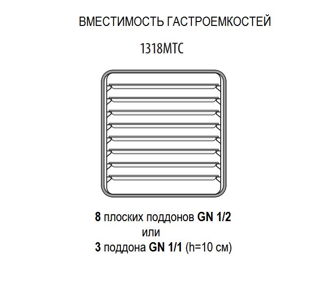 termokonteyner-dlya-vtoryh-blyud-cambro-1318mtc-401_9qfy0b8mjmuic4if.jpg