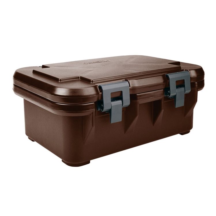 termokonteyner-dlya-vtoryh-blyud-cambro-upcs160-131_9qfy0b8mjmuhpqe0.jpg