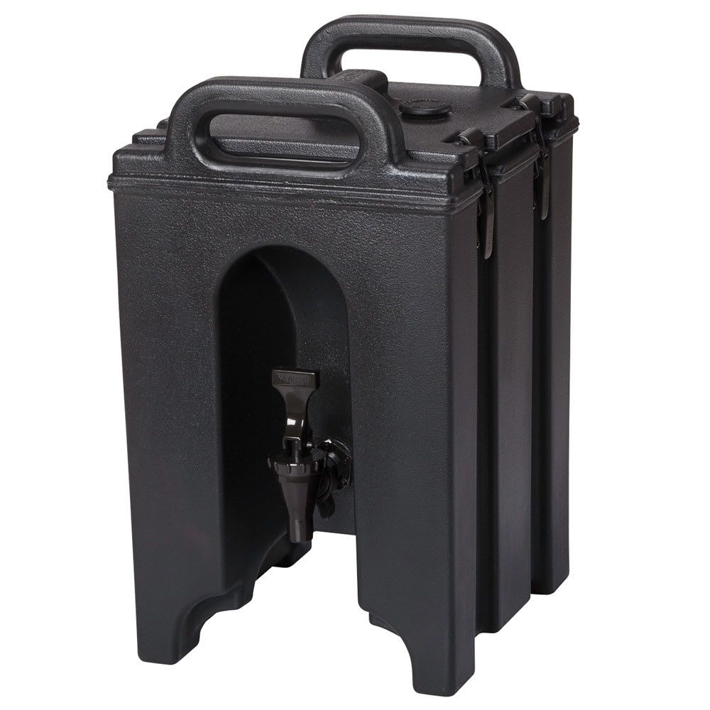 termokonteyner-dlya-napitkov-cambro-100lcd-110_9qfy0b8mjmuhixmb.jpg
