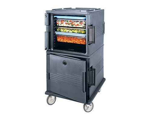 termokonteyner-cambro-upc1600-401_9qfy0b8mjmuic4dm.jpg