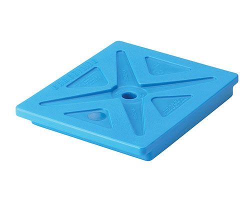 akkumulyator-holoda-camchiller-1--2-cambro-cp1210-159_9qfy0b8mjmuhix7f.jpg
