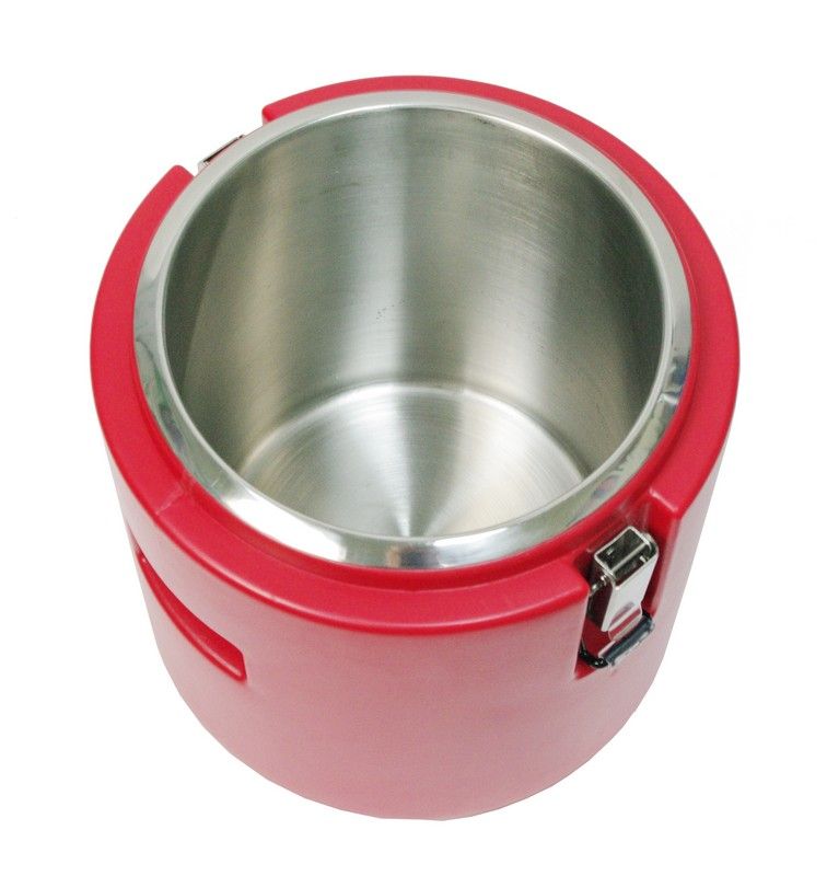 termokonteiner-nerzh-9-l-cilindricheskii-s-verkhnei-zagruzkoi-kocateq-cn10_9qfy074djz2ov799.jpg