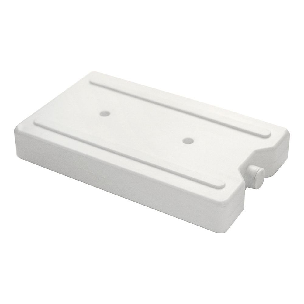 okhlazhdayushii-element-p-l-proff-cuisine-sun-20-x-12-x-3-sm-81006840_9qfy0hbbk2ejhznc.jpg