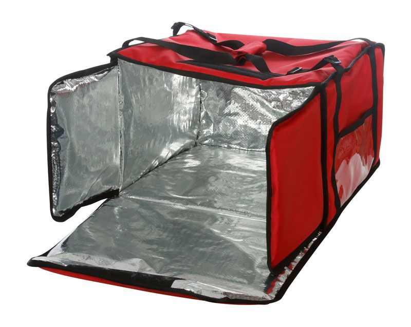 termosumka-na-5-6-picc-luxstahl-450kh-450-kh300-mm-folgirovannaya-xxl-krasnaya-bez-ventilyacii_9qfy09xak2x1x9gi.jpg
