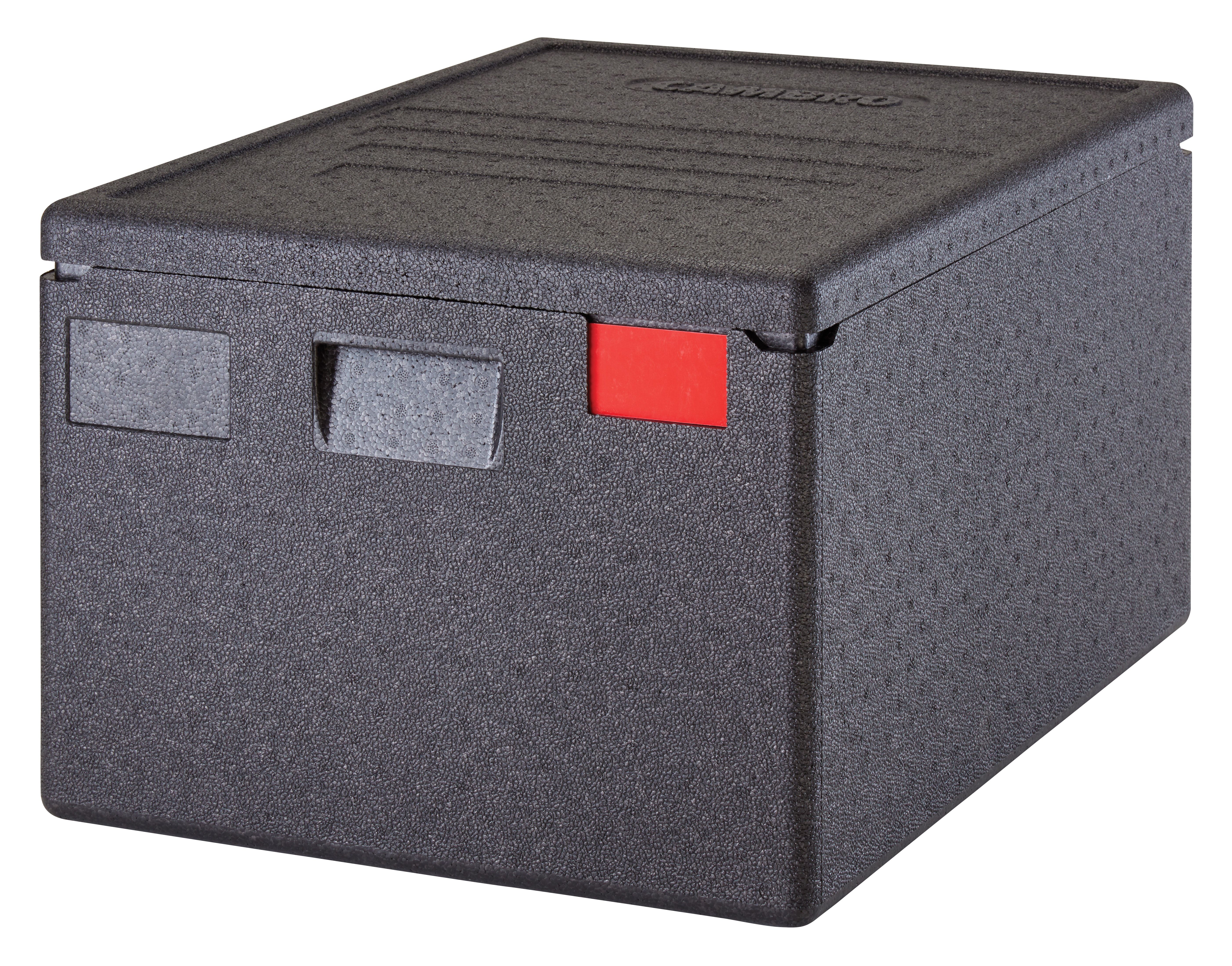 termokonteiner-go-box-epp-4060-t300-cambro_9qfy01c5kqtlrdsv.jpg