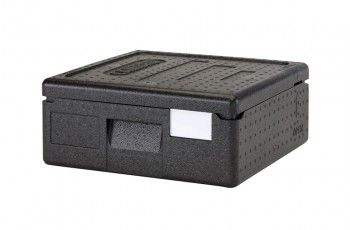 termokonteiner-go-box-eppz35100-110-cambro_9qfy0li8k4ax90cn.jpg
