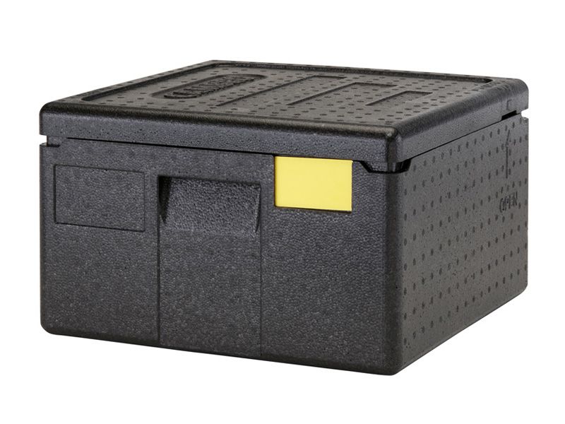 termokonteiner-go-box-eppz35175110-cambro_9qfy01bzkqthopgq.jpg