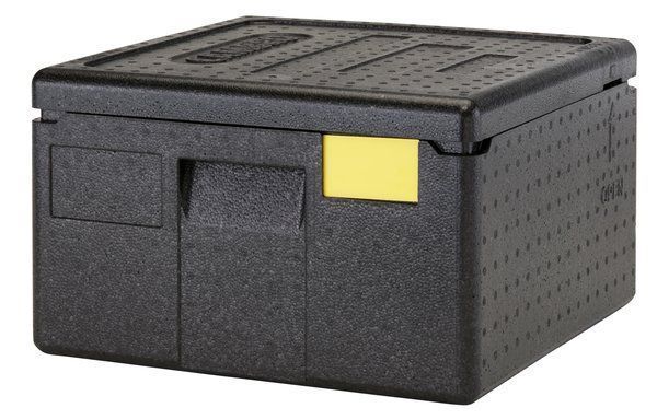 termokonteiner-go-box-eppz-35175-bst-110-cambro_9qfy01c5kqti78mw.jpg