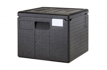 termokonteiner-go-box-eppz35265-110-dlya-piccy-cambro_9qfy0li8k4ax90uf.jpg