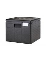 termokonteiner-go-box-eppz-35265-rst-110-cambro_9qfy0li8k4ax91ga.jpg