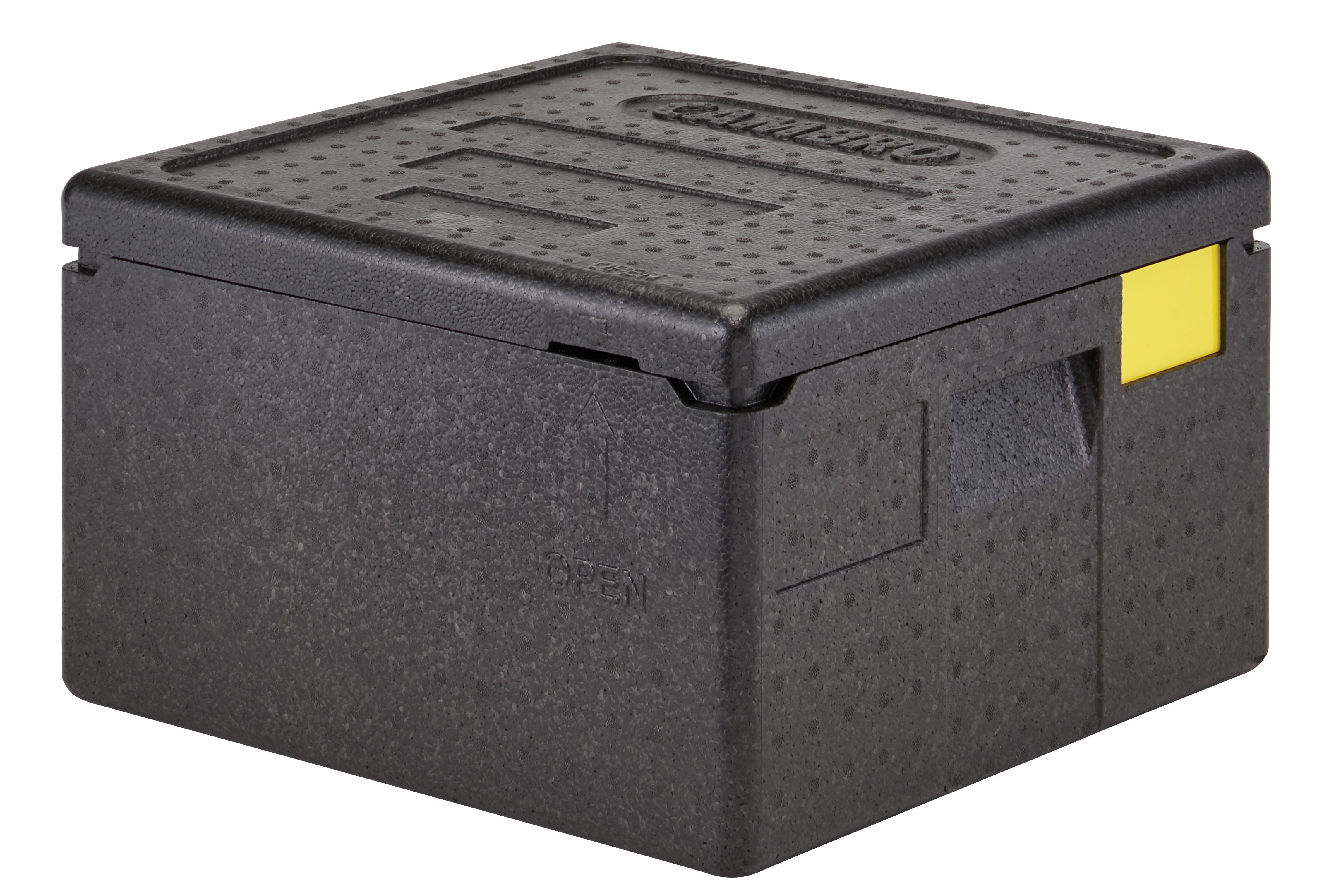 termokonteiner-go-box-eppz35330-110-cambro_9qfy06nmk84icpy5.jpg
