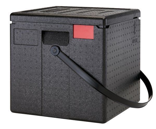 termokonteiner-go-box-eppz-35330-rst-110-cambro_9qfy01c5kqti8o7p.jpg