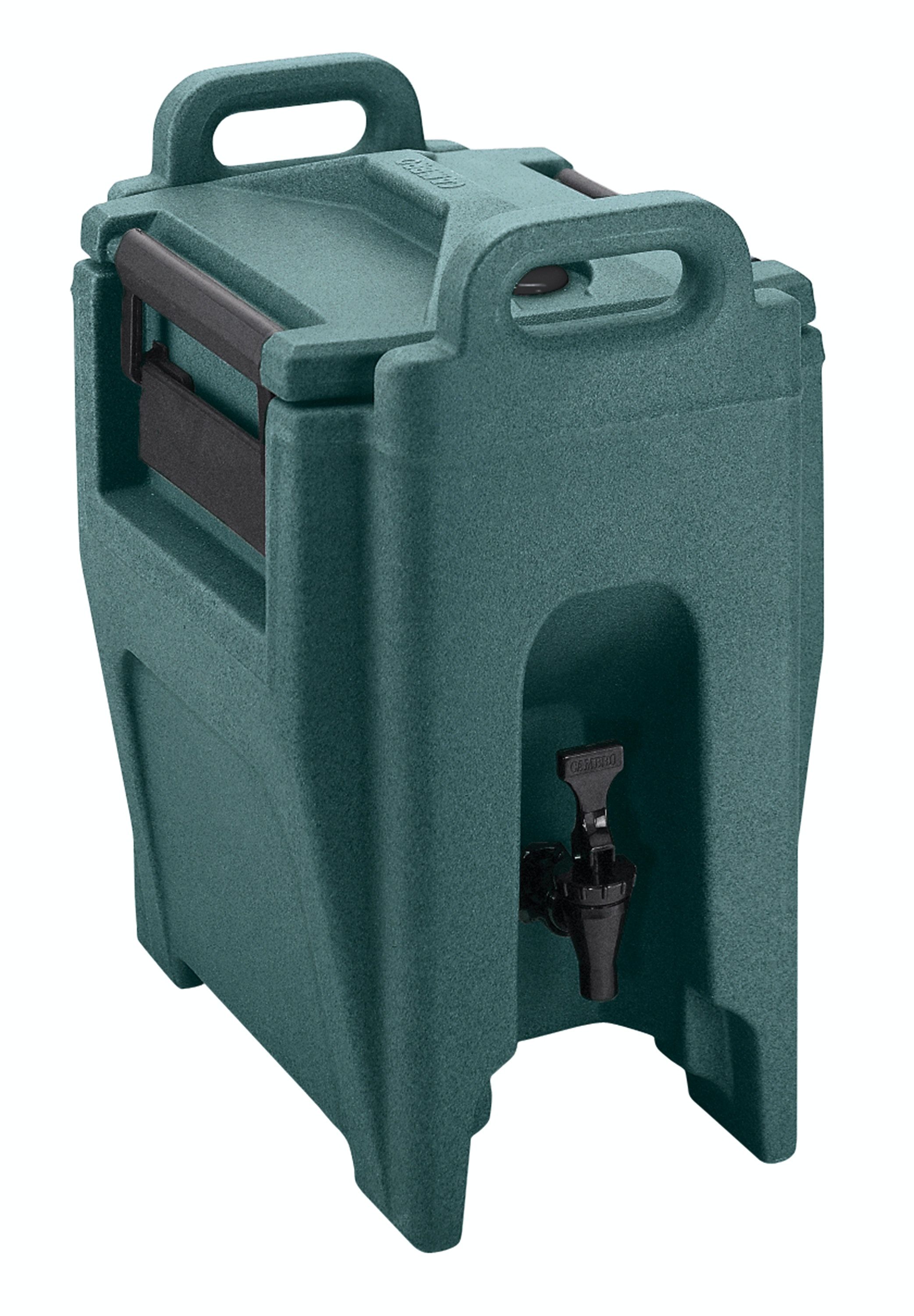 termokonteiner-uc250-192-11-l-cambro_9qfy01c5kqtlv9sa.jpg