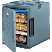Термоконтейнер UPC400 401 Cambro