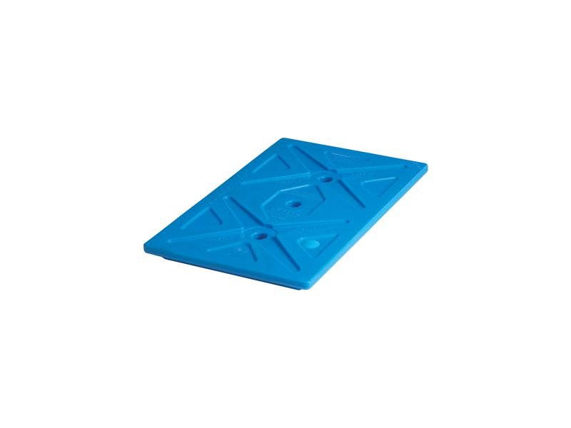 vstavka-okhlazhdayushaya-cpb1220-159-dlya-pishevogo-bara-versa-cambro_9qfy05u2kzo1snnk.jpg