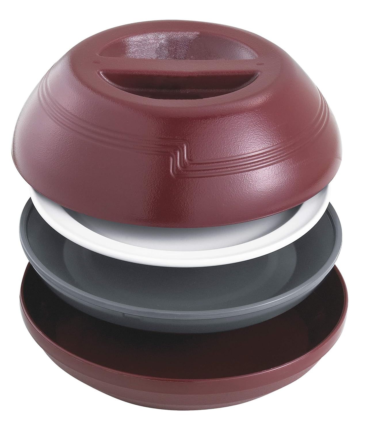 kryshka-dlya-termo-tarelki-mdsd9-497-cambro_405gzojlq2bmfi0.jpg