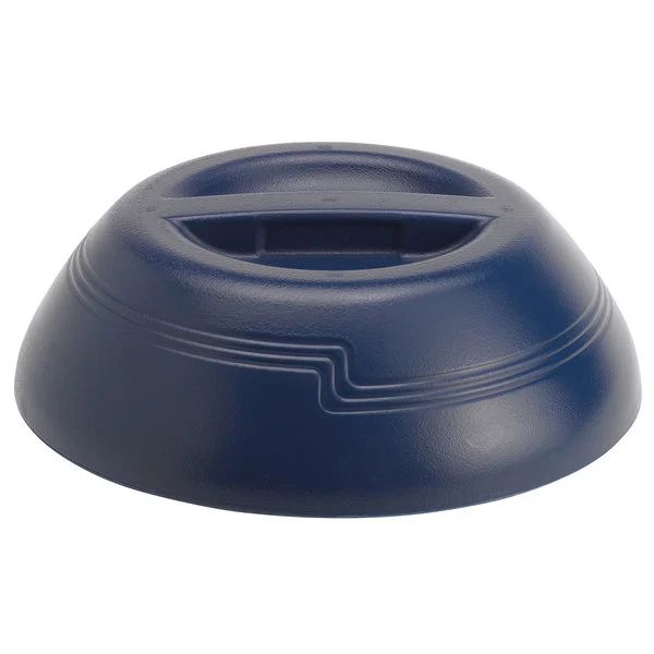 kryshka-dlya-termo-tarelki-mdsd9-497-cambro_405gzowlq2a7hhb.jpg