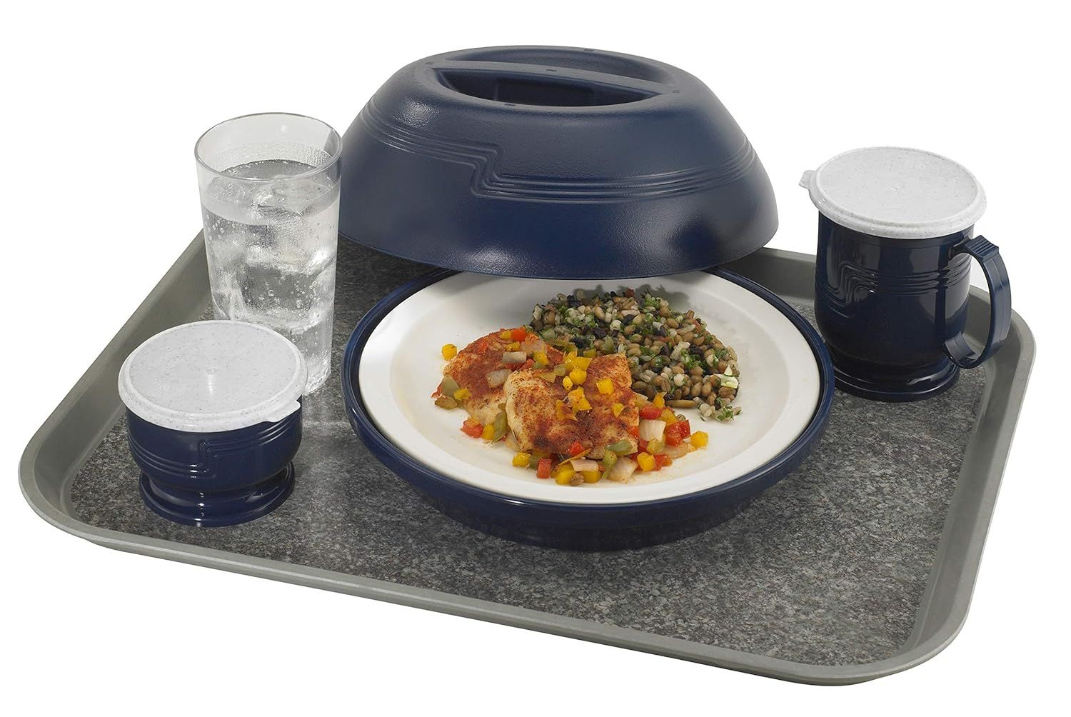 kryshka-dlya-termo-tarelki-mdsd9-497-cambro_405gzowlq2a7kq5.jpg