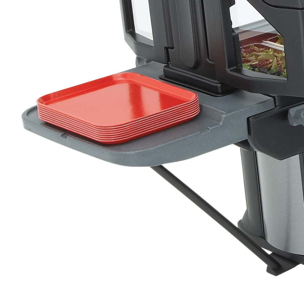 stol-vbrtbl-191-cambro_9qfy0li8k4ax9dg5.jpg