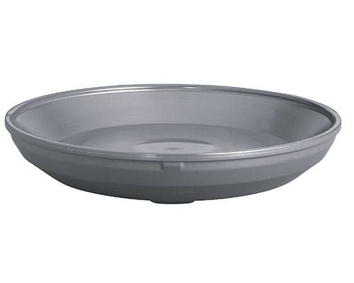 termo-tarelka-mdsp9-477-cambro_9qfy0li8k4ax9e3v.jpg