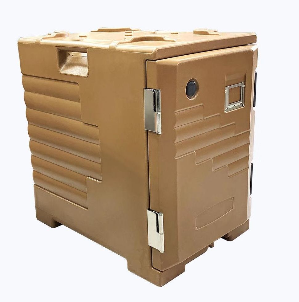 termokonteiner-kocateq-a-02-f_9qfy01c5kqunfa39.jpg
