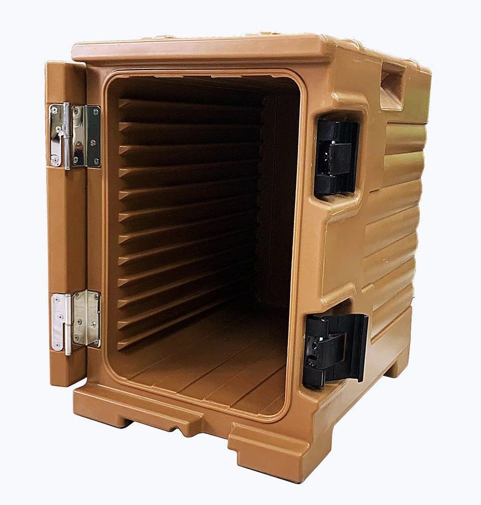 termokonteiner-kocateq-a-02-f_9qfy01c5kqunfa77.jpg
