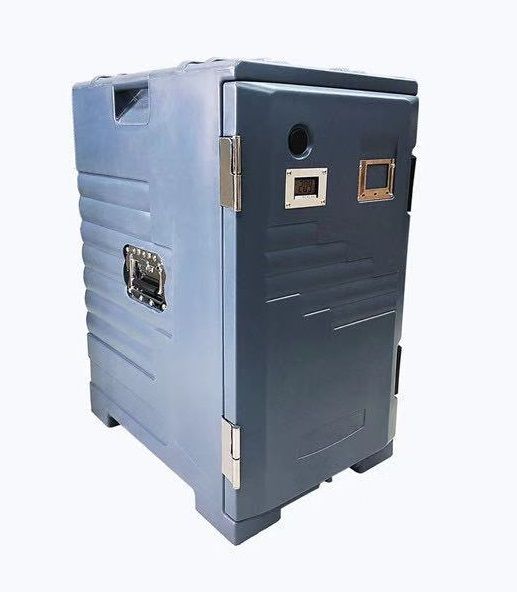 termokonteiner-kocateq-a-19-f_9qfy01c5kqunfaba.jpg