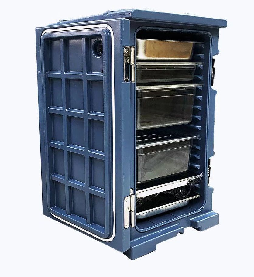 termokonteiner-kocateq-a-19-f_9qfy01c5kqunfad2.jpg