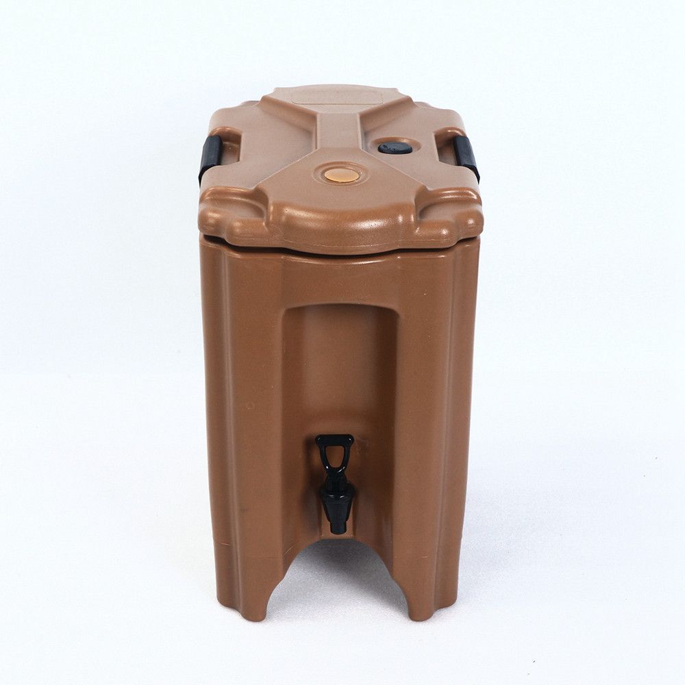 termokonteiner-kocateq-a-18-b_9qfy01c5kqunfapf.jpg