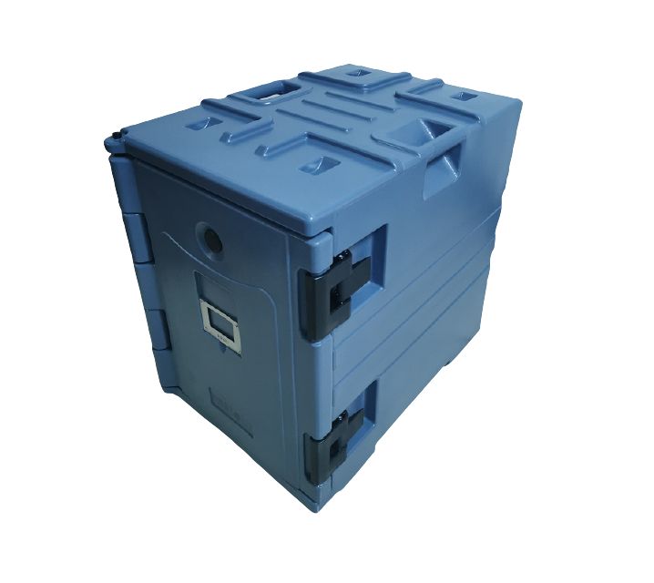 termokonteiner-restola_9qfy0a5hkrd5gvjw.jpg