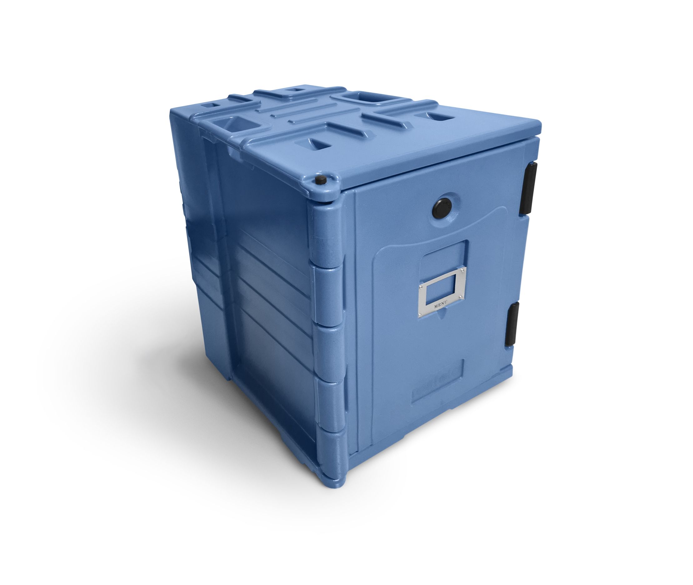 termokonteiner-restola_9qfy0a5hkrd5gw40.jpg