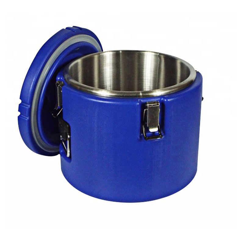 termokonteiner-bez-krana-15l-cn7-foodatlas_9qfy0e07ks4csgep.jpg