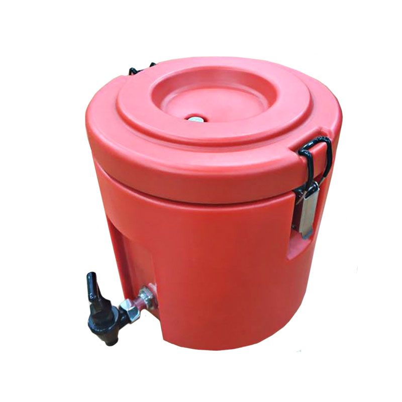 termokonteiner-s-kranom-15l-cn7-foodatlas_9qfy0e07ks4csgjh.jpg