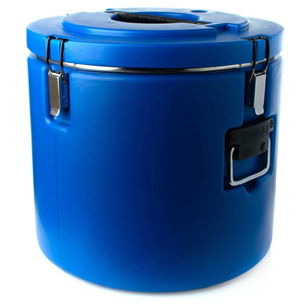 termokonteiner-bez-krana-30l-cn8-foodatlas_9qfy0e07ks4csgzs.jpg