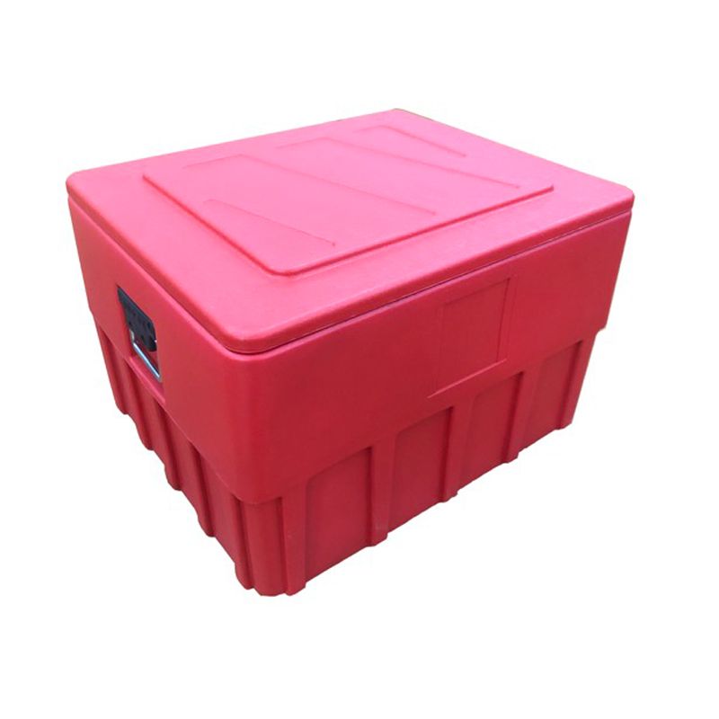 termokonteiner-h-65-l-krasnyi-foodatlas_9qfy0e07ks4csh90.jpg