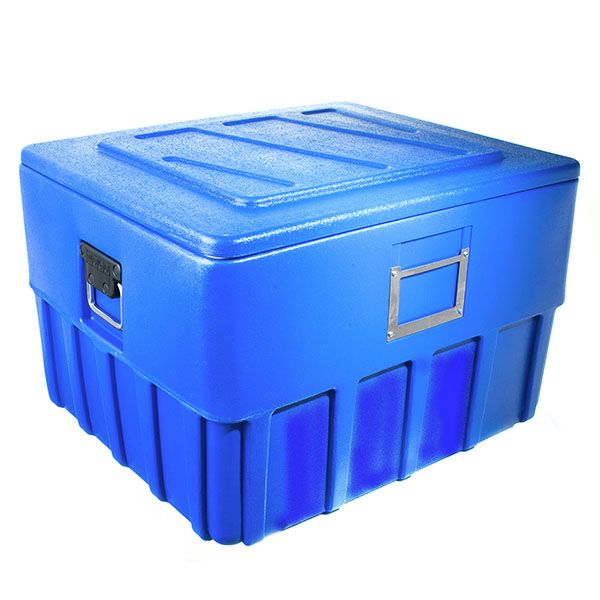 termokonteiner-h-65-l-sinii-foodatlas_9qfy0e07ks4csheu.jpg