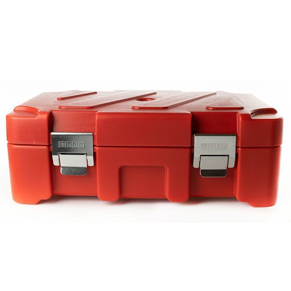 termokonteiner-cb1-16-l-krasnyi-foodatlas_9qfy0e07ks4cshmt.jpg
