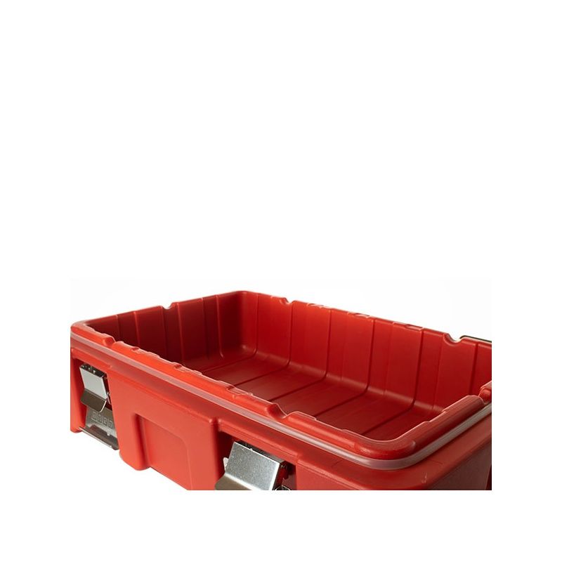 termokonteiner-cb1-16-l-krasnyi-foodatlas_9qfy0e07ks4cshsi.jpg
