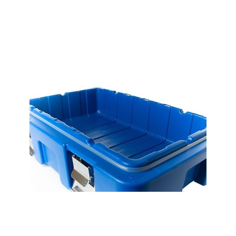 termokonteiner-cb1-16-l-sinii-foodatlas_9qfy0e07ks4csi0x.jpg