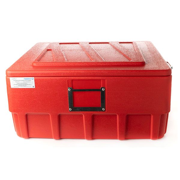 termokonteiner-h-40-l-krasnyi-foodatlas_9qfy0e07ks4csi58.jpg