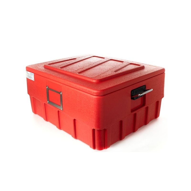 termokonteiner-h-40-l-krasnyi-foodatlas_9qfy0e07ks4csi9c.jpg