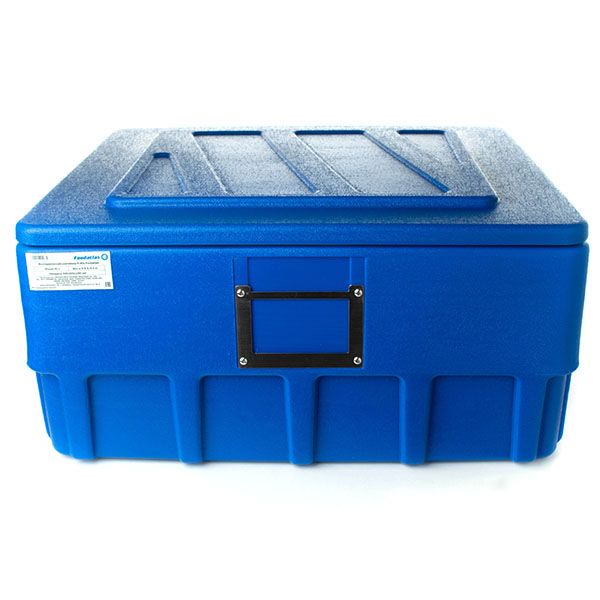 termokonteiner-h-40-l-sinii-foodatlas_9qfy0e07ks4csidf.jpg