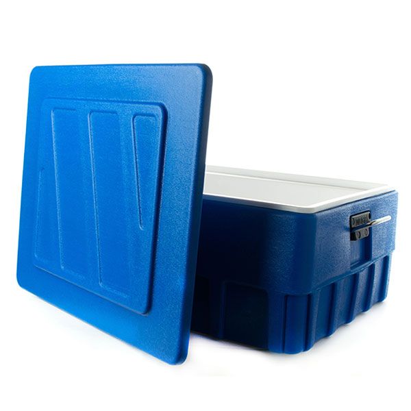 termokonteiner-h-40-l-sinii-foodatlas_9qfy0e07ks4csij6.jpg