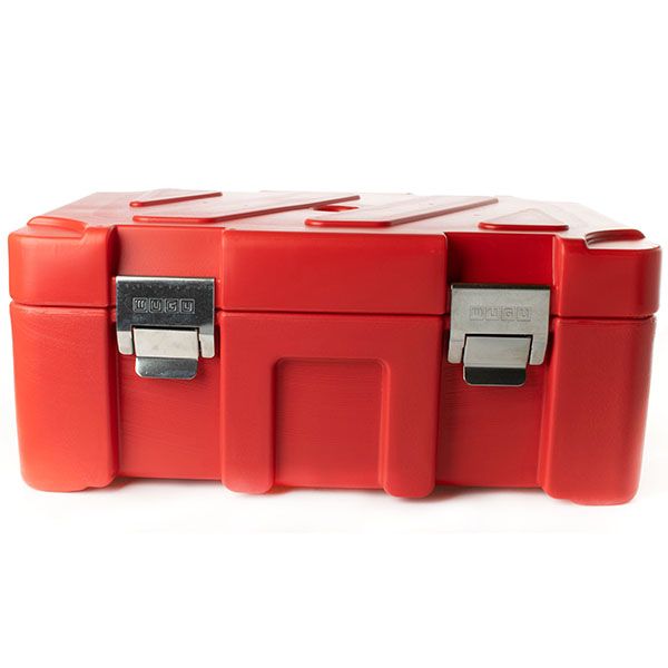 termokonteiner-cb2-24-l-krasnyi-foodatlas_9qfy0e07ks4csimn.jpg