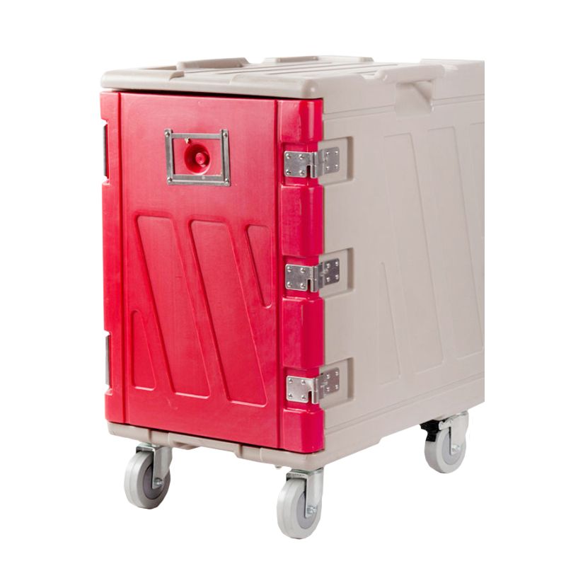 termokonteiner-cg1-94-l-foodatlas_9qfy0e07ks4csjqf.jpg